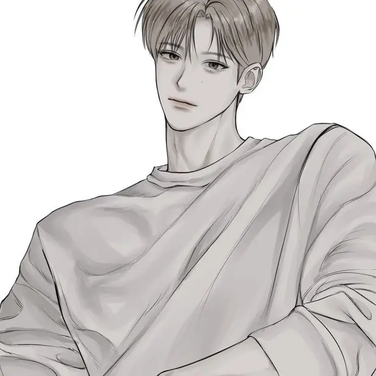 Ho_woo의 박태준