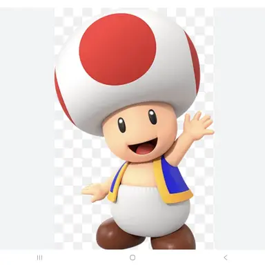 Profile image of 키노피오