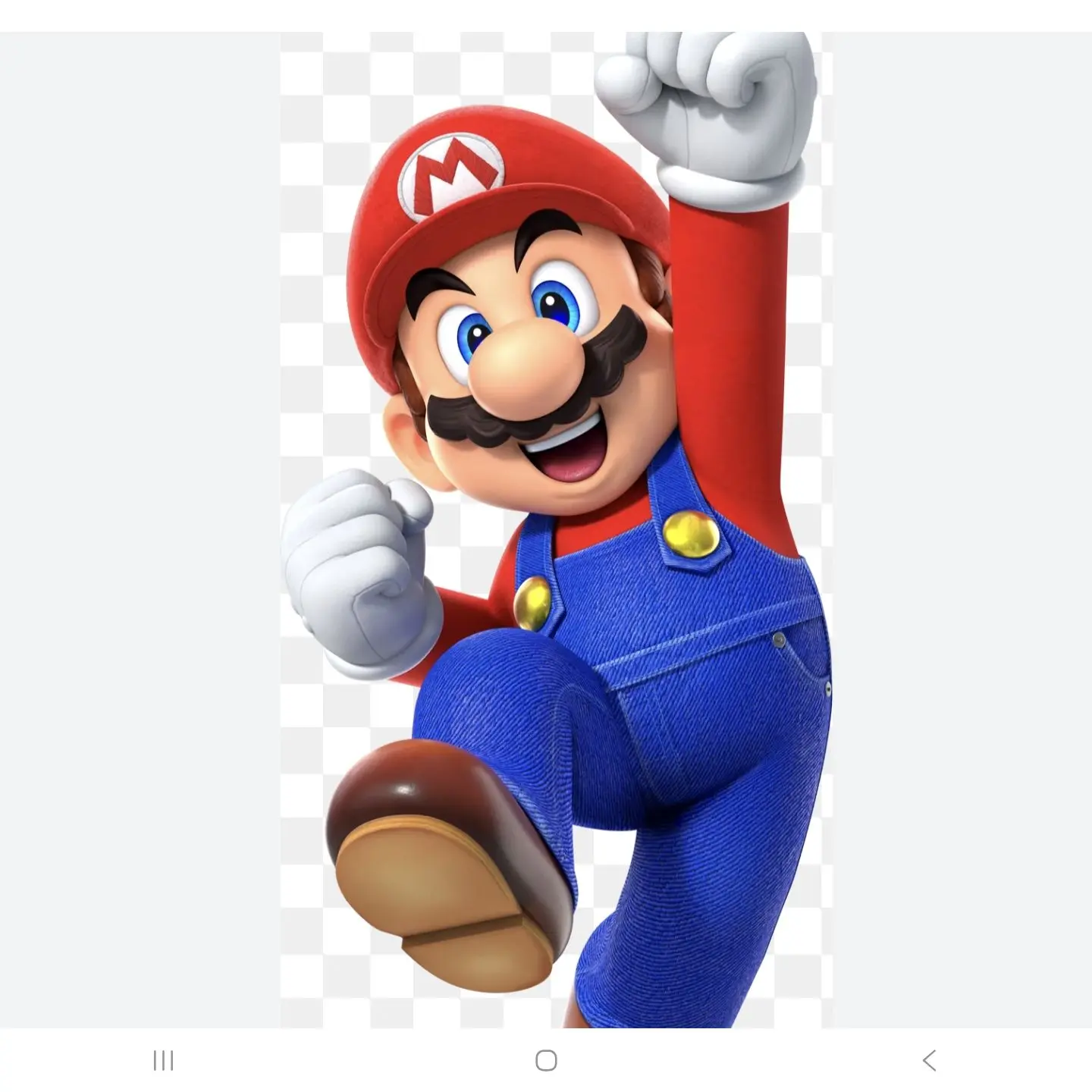 PortlyVise5461의 돌퍽 섬