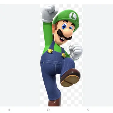 Profile image of 루이지