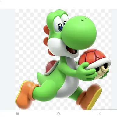 Profile image of 요시