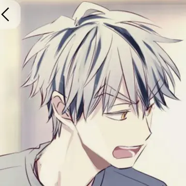 Profile image of 木兎 光太郎