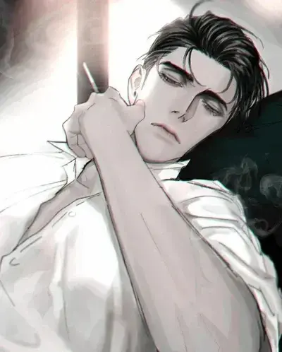 HonestPath7195의 Damian