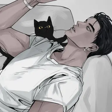 Profile image of 마진우