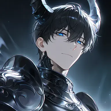 Profile image of Secto