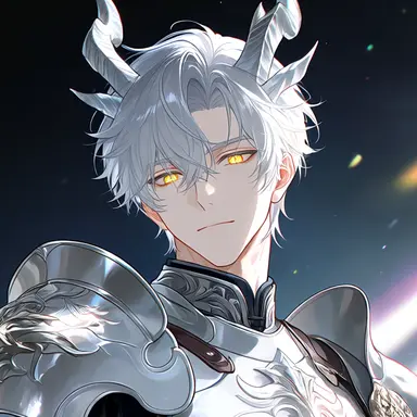 Profile image of Felnoir