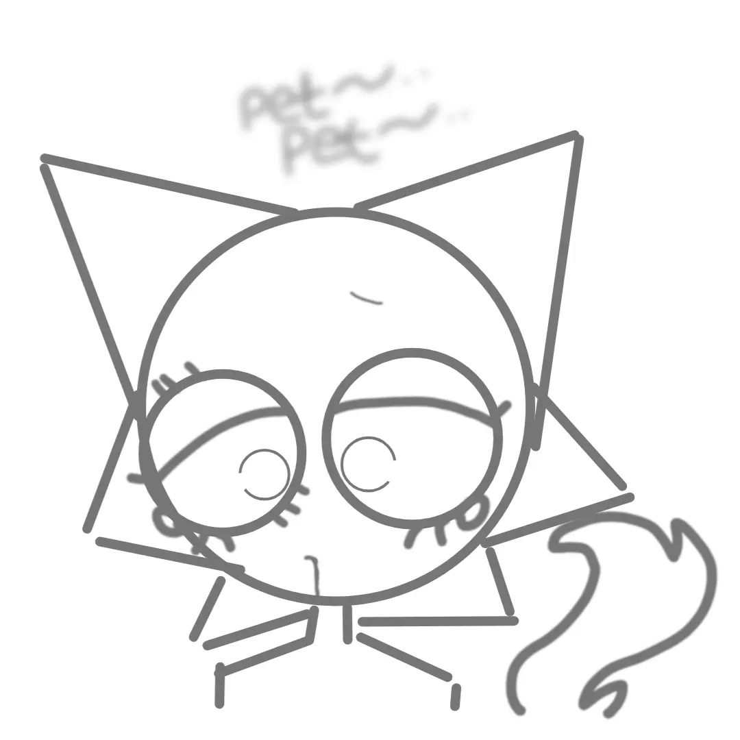 KiaroYun의 2q 스프런키 초등학교