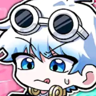 Profile image of 우유참치
