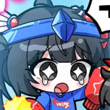Profile image of 벨키