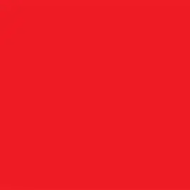Profile image of 神楽