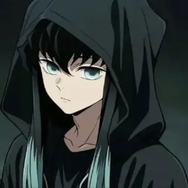 Profile image of 토키토 무이치로