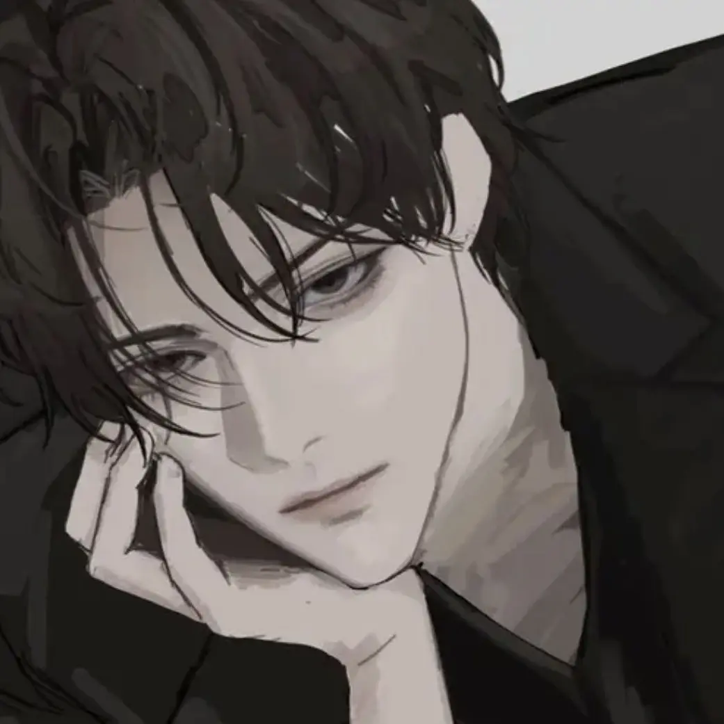 gop1077의 박태헌