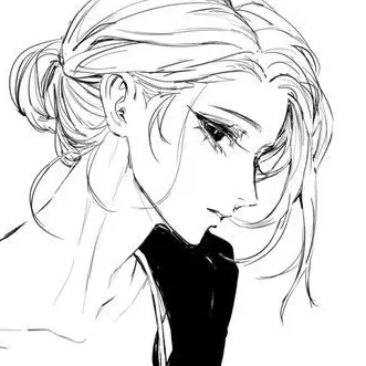 Profile image of 임수연