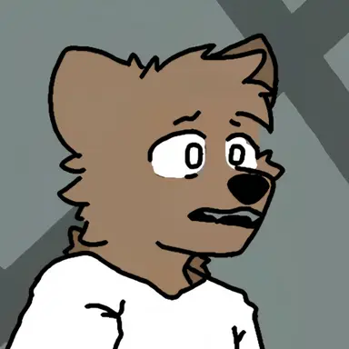 Profile image of Nim