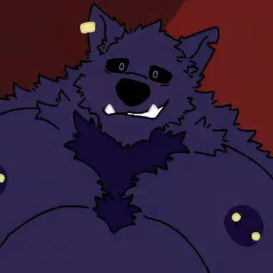 Profile image of Avon