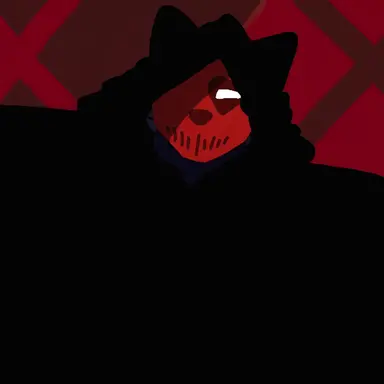 Profile image of The Killer