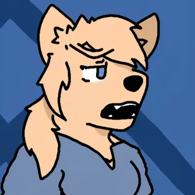 Profile image of Rachel