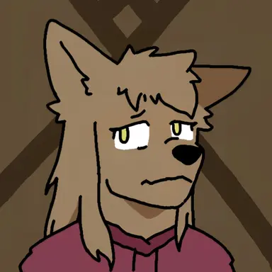 Profile image of Ellia