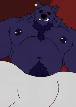 Profile image of Avon