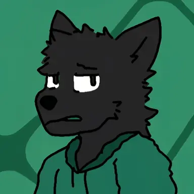 Profile image of Jack