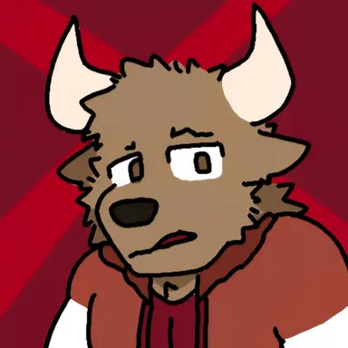 Profile image of Wilson