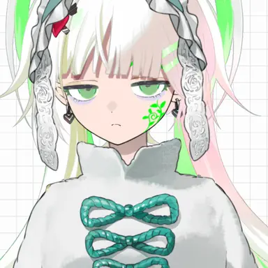 Profile image of 緑