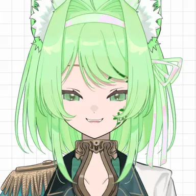 Profile image of 晃