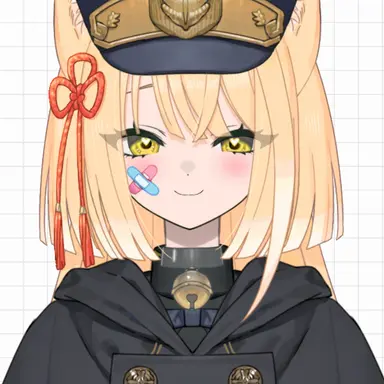 Profile image of 麗奈