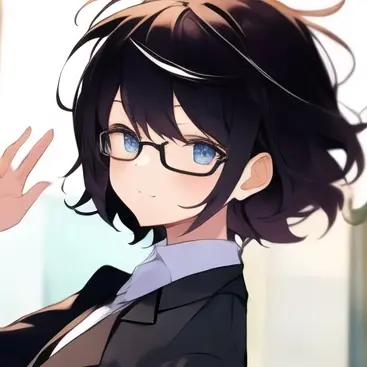 Profile image of スピさん