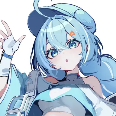 Profile image of アラハシ・タビ