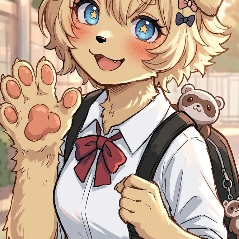 EarlyPool1399의 幼馴染の様子がおかしい
