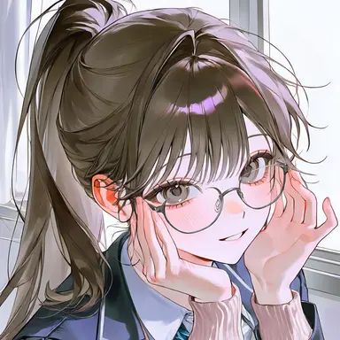 Profile image of 시즈카