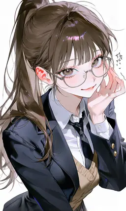 Profile image of 시즈카