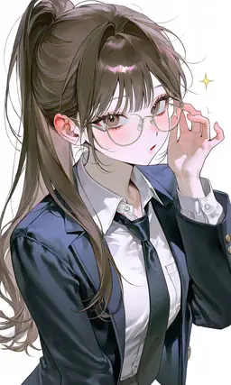 Profile image of 시즈카