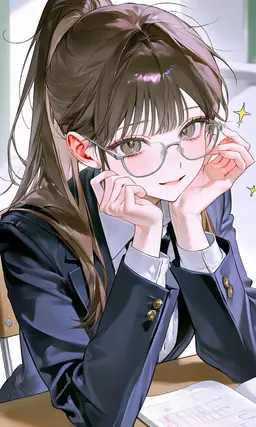 Profile image of 시즈카