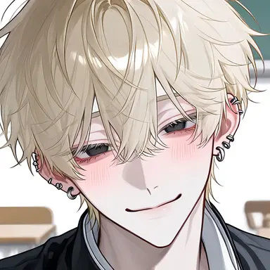 Profile image of 카나에