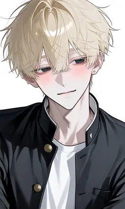 Profile image of 카나에