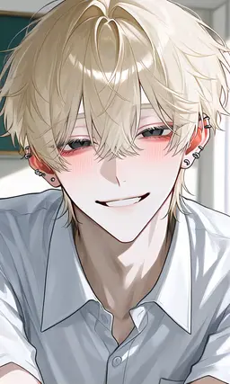 Profile image of 카나에