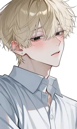 Profile image of 카나에