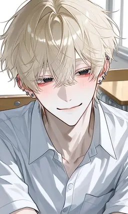 Profile image of 카나에