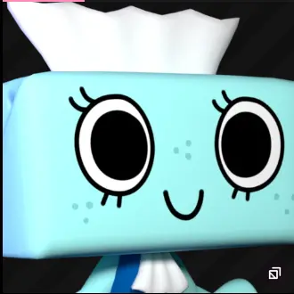 Profile image of 티샤