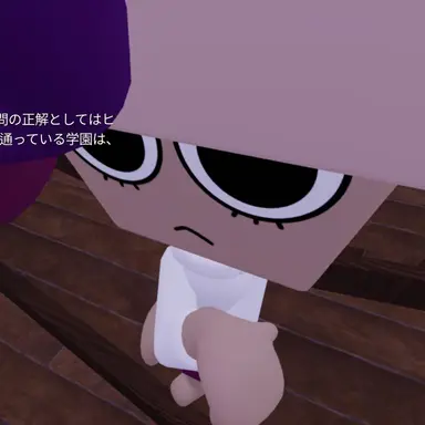 Profile image of 브러샤