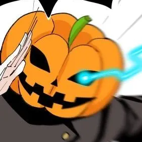 Profile image of 김늑대