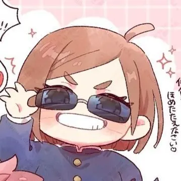 Profile image of 쿠기사키 노바라