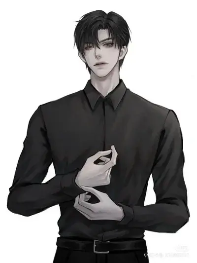 RoughPrawn1820의 enemy