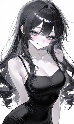 Profile image of 綺星