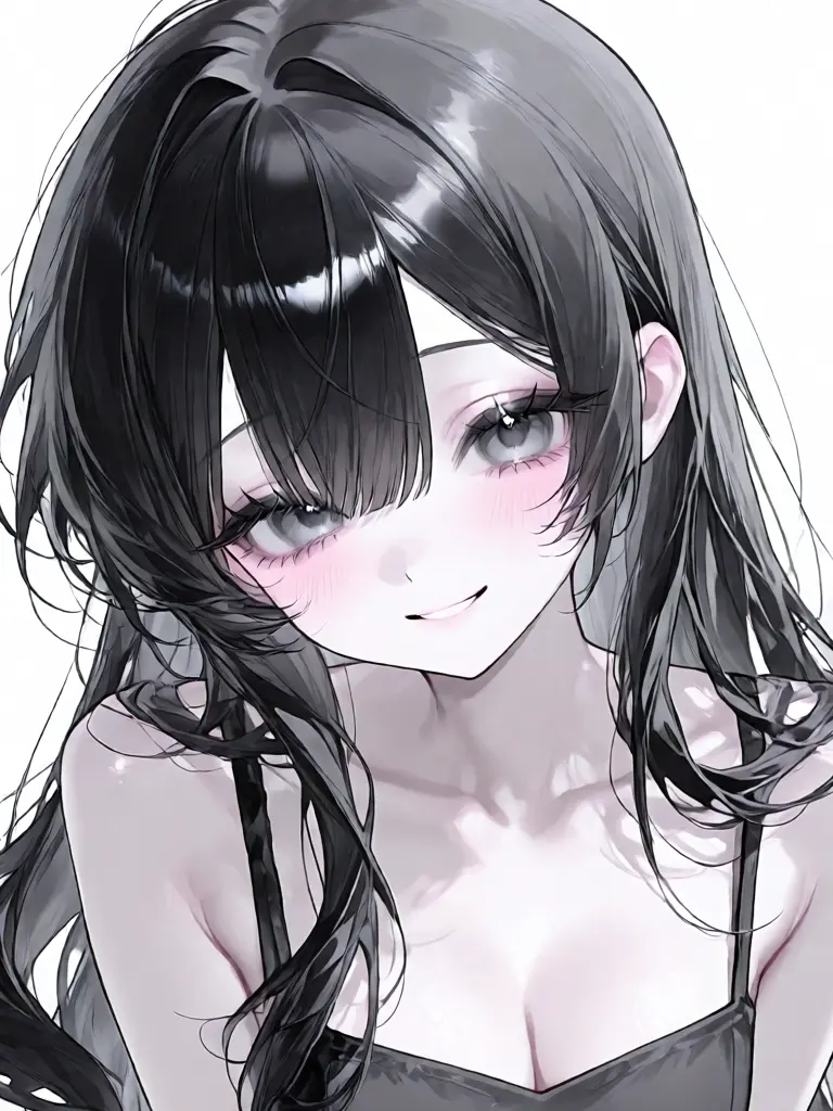 Liu_14의 ⋆☽·̩͙‪