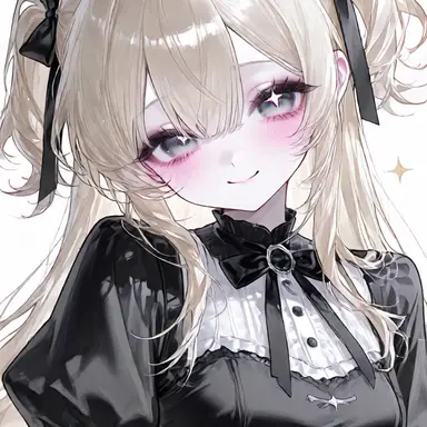 Profile image of 天音