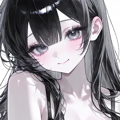 Profile image of 綺星