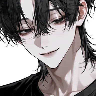 Profile image of 黒服